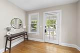 81 Lakeview Avenue - Photo 2