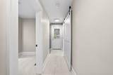 81 Lakeview Avenue - Photo 27