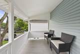 81 Lakeview Avenue - Photo 28
