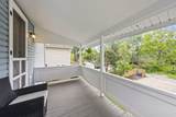 81 Lakeview Avenue - Photo 29