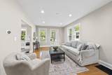 81 Lakeview Avenue - Photo 3