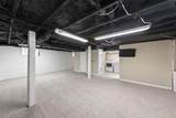 81 Lakeview Avenue - Photo 32