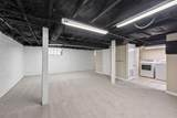 81 Lakeview Avenue - Photo 33