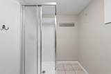 81 Lakeview Avenue - Photo 36