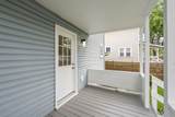 81 Lakeview Avenue - Photo 37