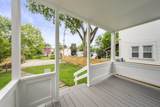 81 Lakeview Avenue - Photo 38
