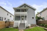 81 Lakeview Avenue - Photo 39
