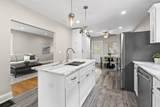 81 Lakeview Avenue - Photo 4