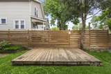 81 Lakeview Avenue - Photo 40