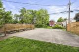 81 Lakeview Avenue - Photo 41