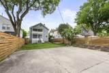 81 Lakeview Avenue - Photo 42