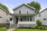 81 Lakeview Avenue - Photo 43