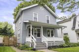 81 Lakeview Avenue - Photo 44