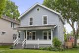 81 Lakeview Avenue - Photo 45