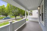 81 Lakeview Avenue - Photo 46