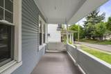 81 Lakeview Avenue - Photo 47