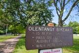 81 Lakeview Avenue - Photo 48