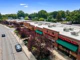 81 Lakeview Avenue - Photo 49