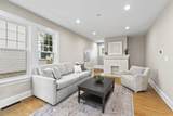 81 Lakeview Avenue - Photo 5