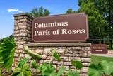 81 Lakeview Avenue - Photo 52