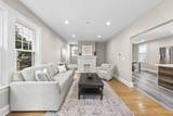 81 Lakeview Avenue - Photo 6