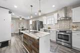 81 Lakeview Avenue - Photo 7
