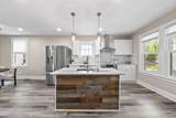81 Lakeview Avenue - Photo 8