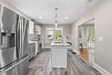 81 Lakeview Avenue - Photo 9