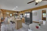 6928 State Route 734 - Photo 12