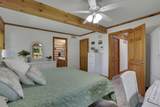 6928 State Route 734 - Photo 17