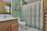 6928 State Route 734 - Photo 21