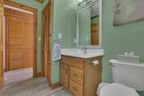 6928 State Route 734 - Photo 22