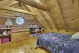 6928 State Route 734 - Photo 25