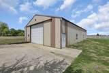 6928 State Route 734 - Photo 41