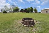 6928 State Route 734 - Photo 42