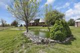 6928 State Route 734 - Photo 43