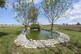 6928 State Route 734 - Photo 44