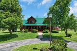 6928 State Route 734 - Photo 46