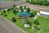 6928 State Route 734 - Photo 48