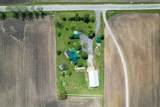 6928 State Route 734 - Photo 49