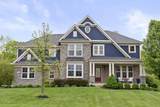 3608 Sparrow Court - Photo 1
