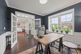 3608 Sparrow Court - Photo 10