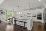 3608 Sparrow Court - Photo 11