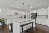 3608 Sparrow Court - Photo 13