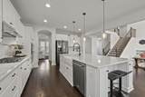 3608 Sparrow Court - Photo 14