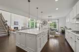 3608 Sparrow Court - Photo 16