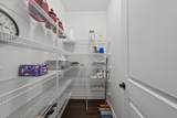 3608 Sparrow Court - Photo 17