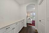 3608 Sparrow Court - Photo 18
