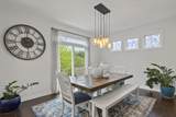 3608 Sparrow Court - Photo 19