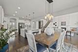 3608 Sparrow Court - Photo 20
